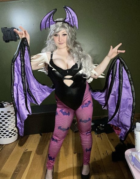 Miss Nerdy Dirty actriz porno imágenes