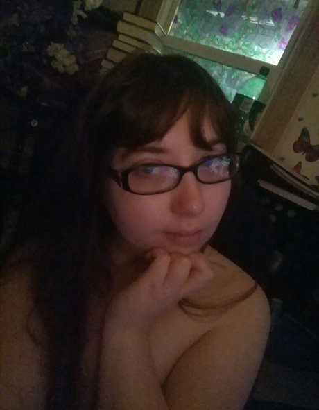 blabbercat modelo de arte archivo