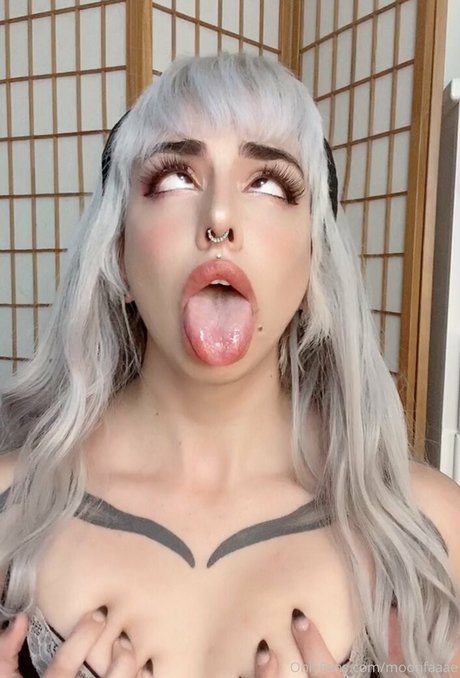 onlyfans atléticos mejor porno imagen