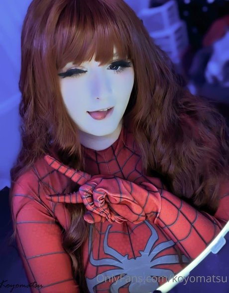 disfraz de conejito onlyfans caliente sexy imagen