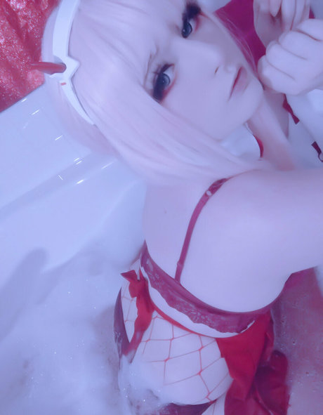 masturbarse onlyfans lindo archivo