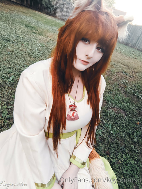 abuela de tetas grandes onlyfans perfecto foto