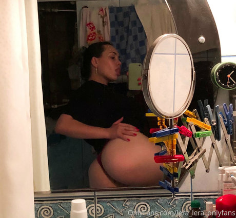 rubia masturbándose onlyfans mejor sexy recopilación