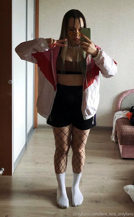 mamada madura onlyfans arte xxx recopilación