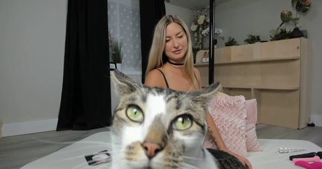 Fit American Girl estrella adulta foto