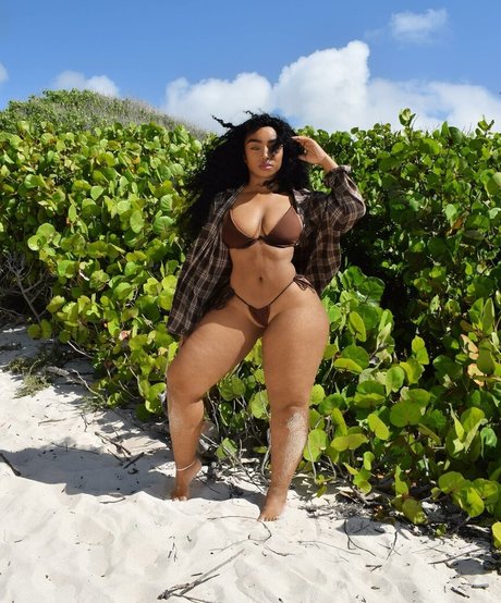 milf alta onlyfans libre perfecto galería