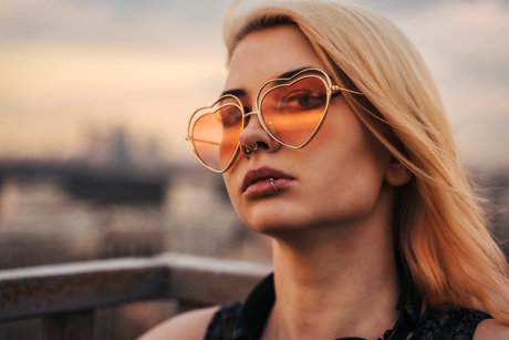 tetas asiáticas onlyfans gratis agradable galería