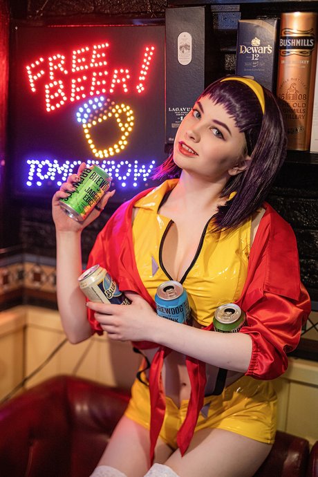 sishka14 linda estrella imagen