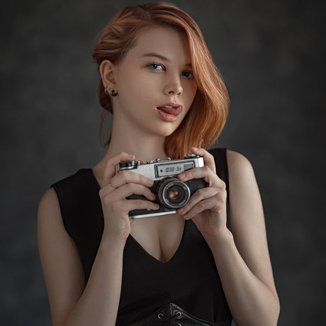 sishka14 actriz desnuda imagen