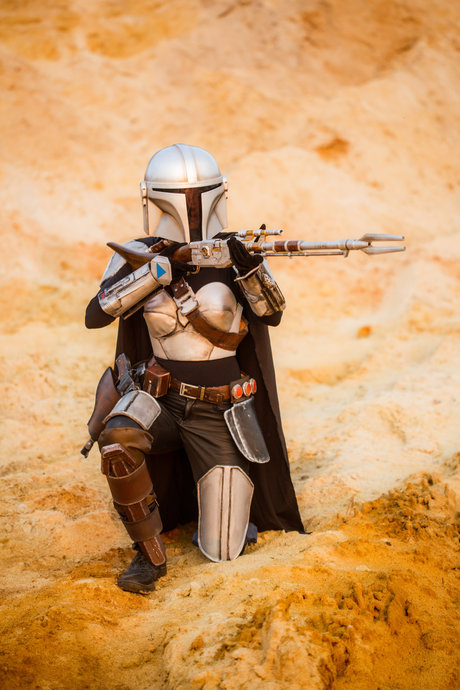 sishka14 estrella xxx imágenes