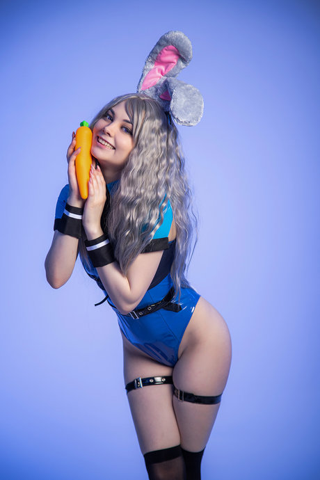 sishka14 estrella porno exclusiva galería