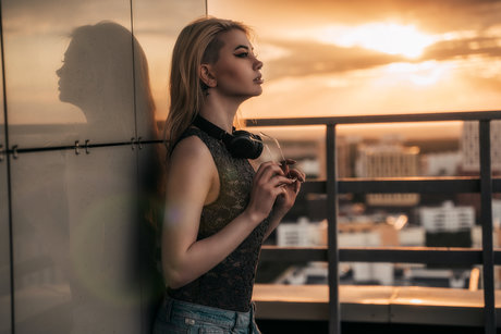 sishka14 estrella perfecta recopilación