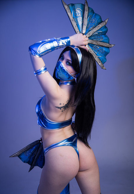 sishka14 modelo bonita fotos