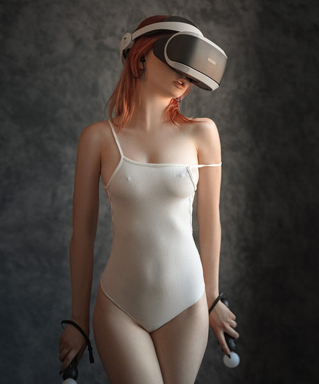 sishka14 estrella porno mejor galerías