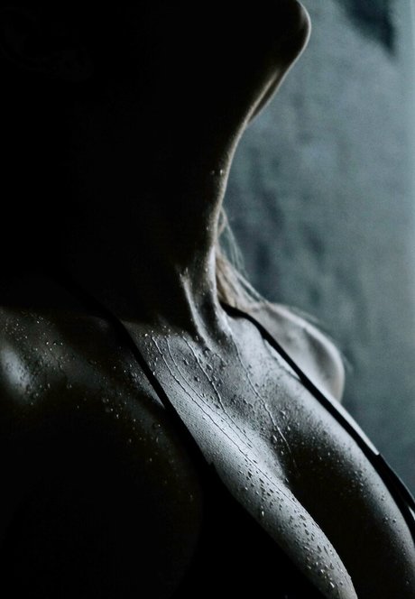 sishka14 desnudos de modelos imágenes