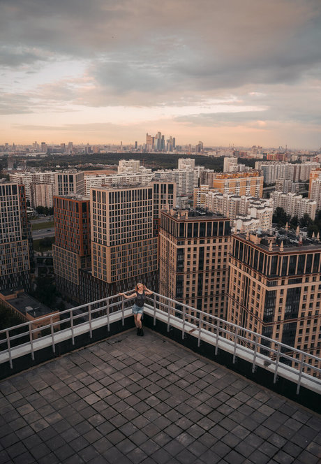 sishka14 bonita actriz galería