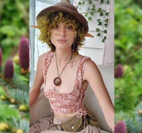 onlyfans de celebridades negras hermoso galerías