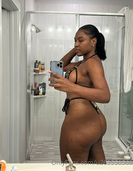 morganpatrieced estrella porno agradable foto