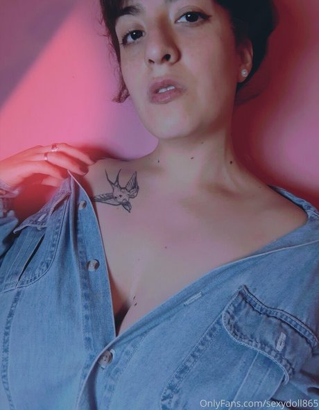 missflorence0 desnudos estrella galerías