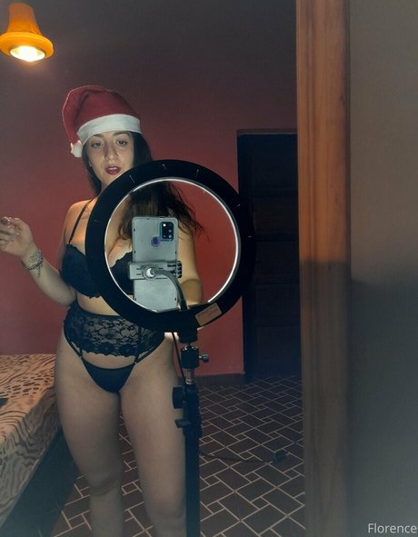 missflorence0 estrella porno mejor imagen