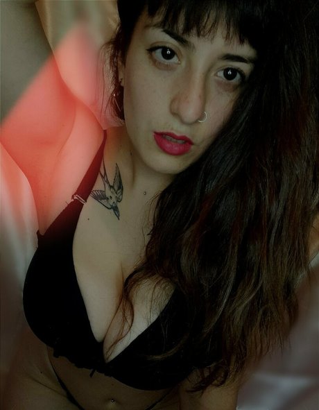 missflorence0 Fotoaufnahmen