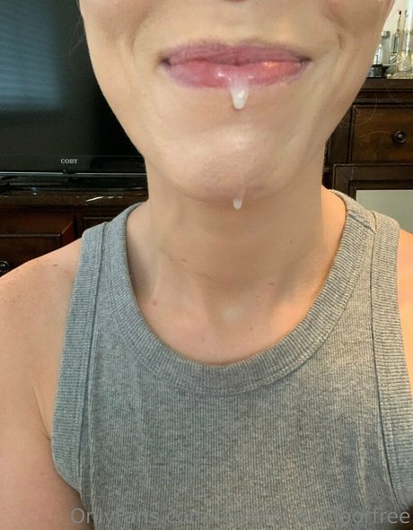 reagannextdoorfree estrella del arte imagen