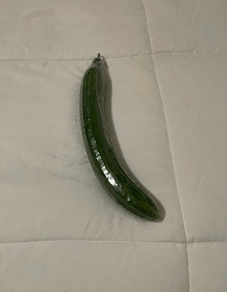 reagannextdoorfree modelo hd galerías