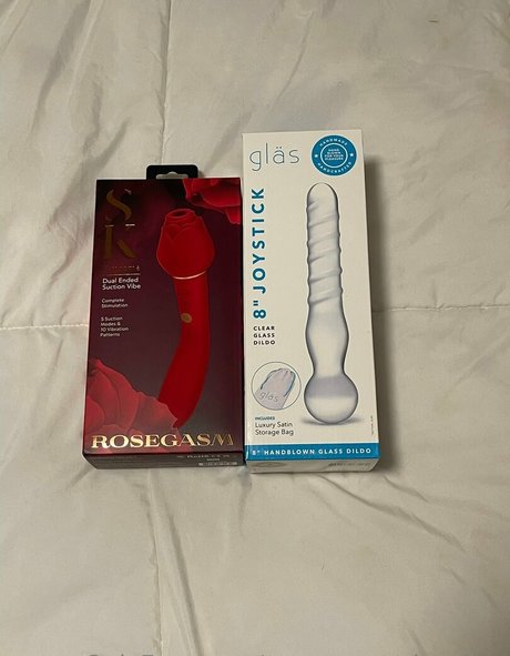 reagannextdoorfree actriz porno imágenes