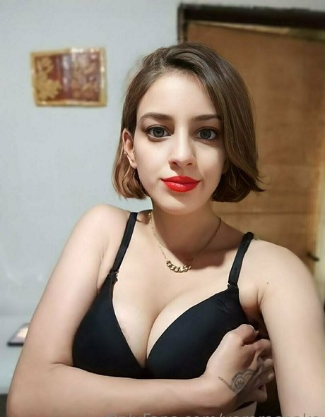 follando en la piscina onlyfans mejor sexo galerías