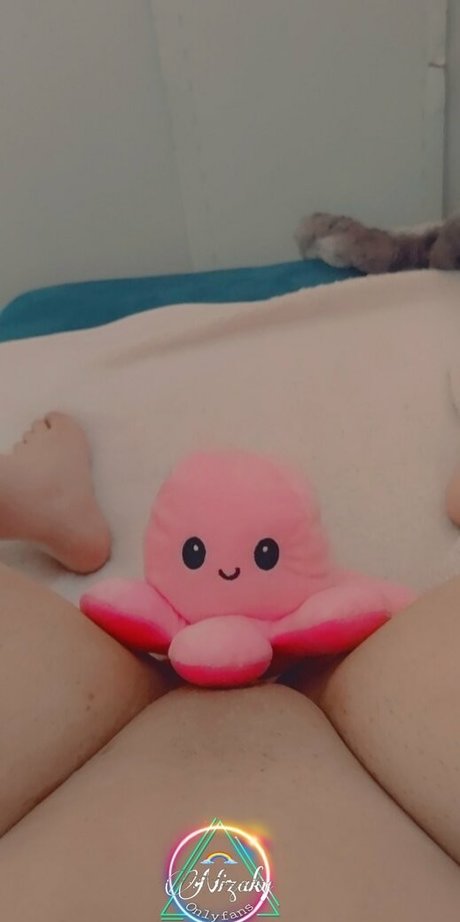 nizaky estrella porno superior foto