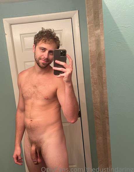 thedustindaring sexo estrella porno foto