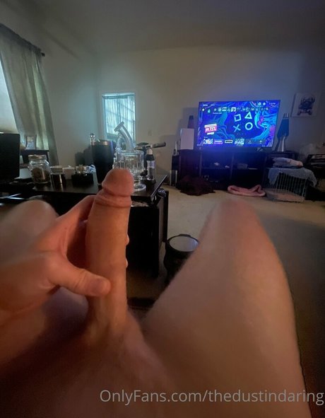 thedustindaring actriz adulta imágenes