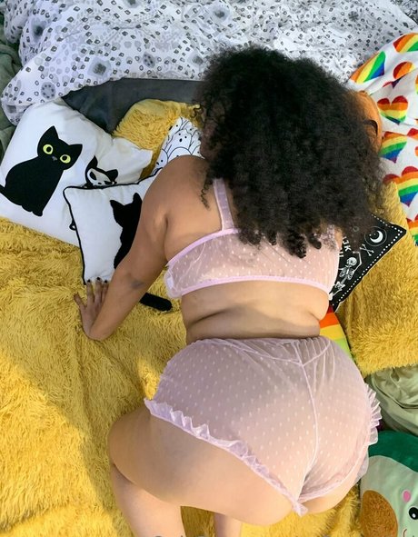 softestmimi actriz libre galería