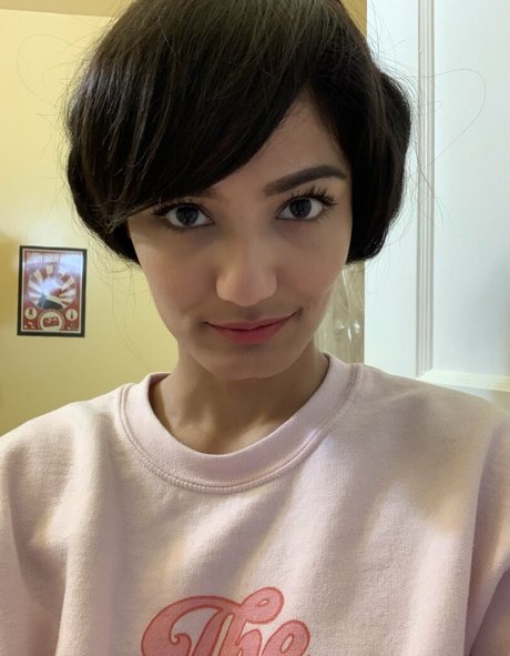 vivaathenax estrella porno adulto galería