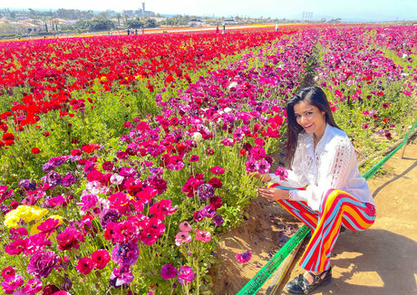 vivaathenax estrella porno gratis galerías