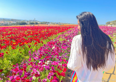 vivaathenax estrella porno gratis galerías