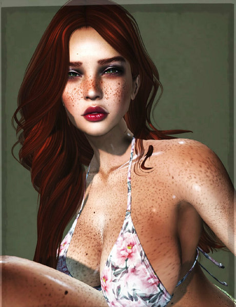 jennystarveling estrella porno mejor galería