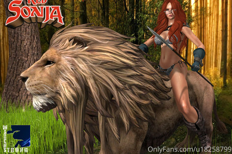 jennystarveling estrella porno atractiva recopilación