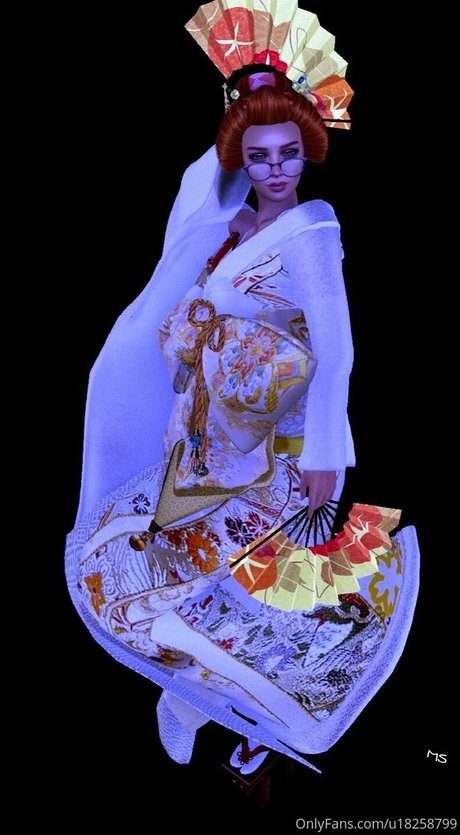 jennystarveling actriz atractiva fotos