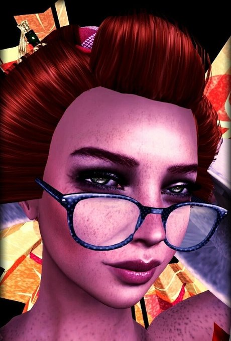 jennystarveling actriz erótica imagen