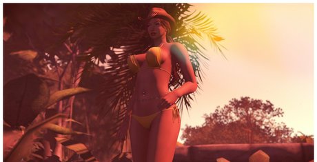 jennystarveling Profilfoto