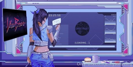 jennystarveling estrella porno hd foto