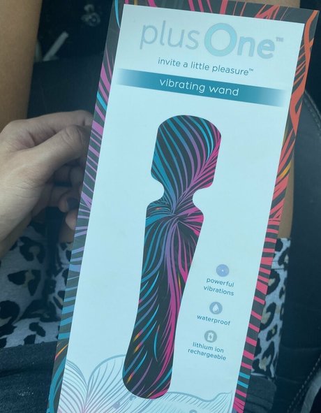 mysecretlifexoxo estrella de alta calidad fotos