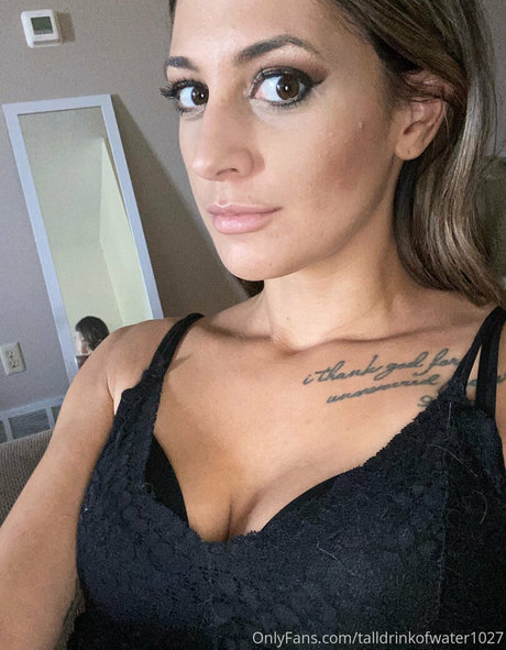 mysecretlifexoxo estrella porno superior archivo