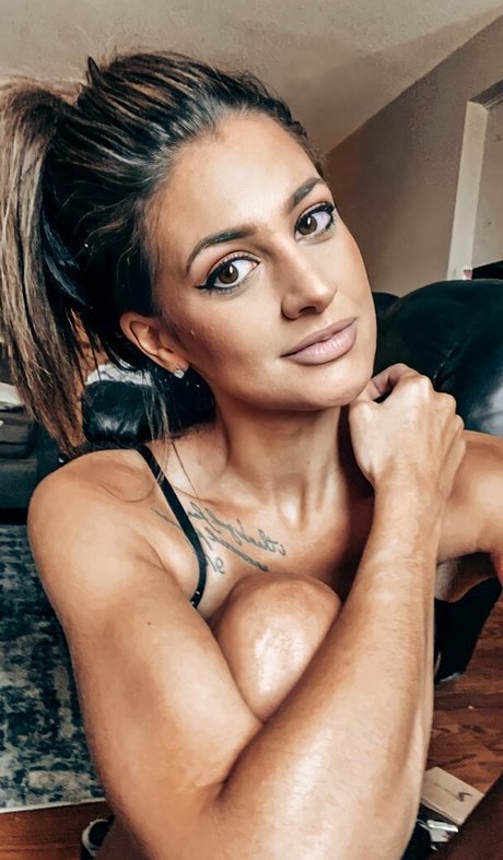 mysecretlifexoxo estrella recopilación