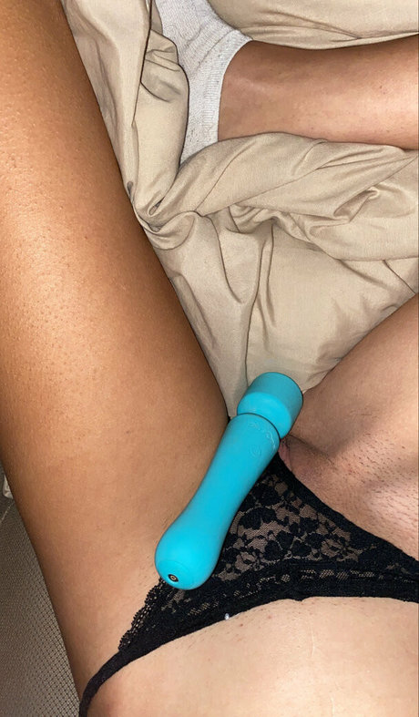 mysecretlifexoxo mejor estrella porno fotos