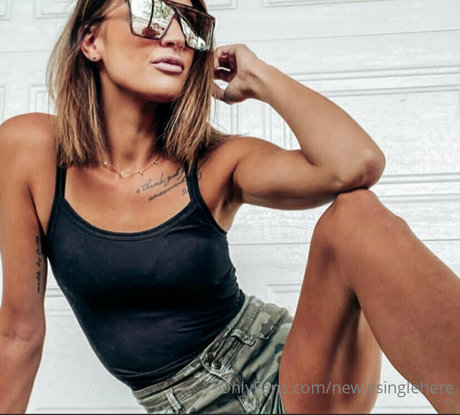 mysecretlifexoxo actriz de desnudos fotos