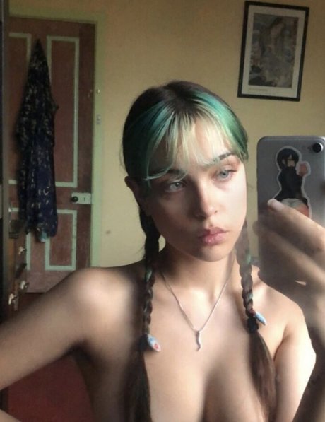 spicaybaby estrella perfecta imágenes