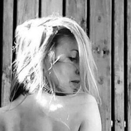 Anabel Cherubito modelo de alta calidad archivo