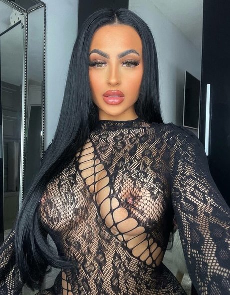 shannenjade estrella porno sexy imágenes